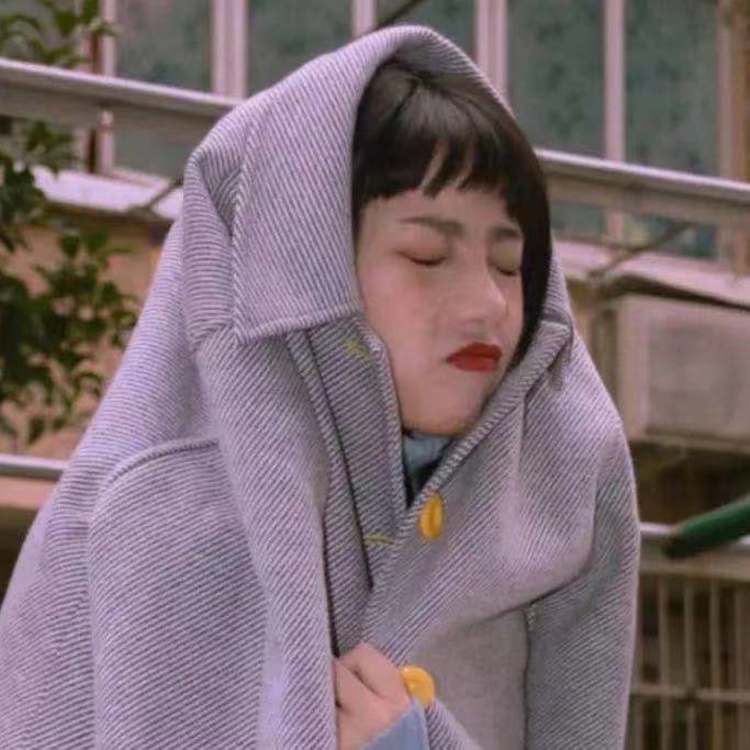 会津（高荷惠的故乡） - 会员专享内容在线观看 - APP直播